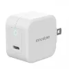 Ảnh của  Sạc INNOSTYLE 20w USB-C Minigo III White