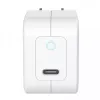 Ảnh của  Sạc INNOSTYLE 20w USB-C Minigo III White
