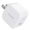 Ảnh của  Sạc INNOSTYLE 20w USB-C Minigo III White