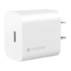 Ảnh của  Sạc Mophie PD 20W USB-C