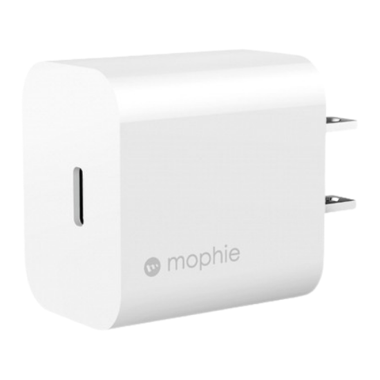 Ảnh của  Sạc Mophie PD 20W USB-C