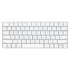 Ảnh của Magic Keyboard