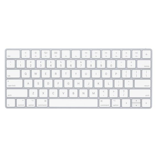 Ảnh của Magic Keyboard