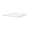 Ảnh của  Magic Trackpad 2