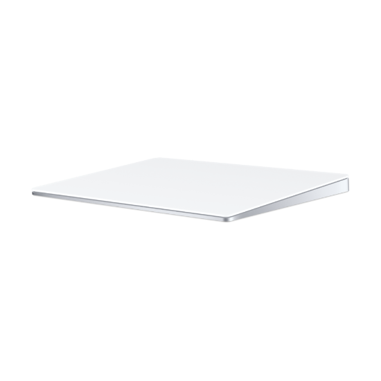 Ảnh của  Magic Trackpad 2