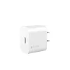 Ảnh của Sạc Mophie 18W USB - C