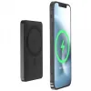 Ảnh của Sạc dự phòng Mophie Snap + Juice pack mini 5000 mAh 