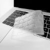 Ảnh của Phủ phím JCPAL Fitskin TPU Macbook Pro 2019 16 inch