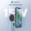 Ảnh của  Miếng sạc Mophie Snap