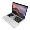 Ảnh của Phủ phím JCPAL Fitskin TPU Macbook Air 13 Retina 2020
