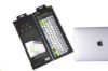 Ảnh của Phủ phím INNOSTYLE (USA) Ketguard navigator shortcut Macbook Pro 13 INCH (2020) M1