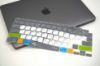 Ảnh của Phủ phím INNOSTYLE (USA) Ketguard navigator shortcut Macbook PRO 14/PRO 16 INCH 2021