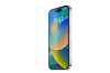 Ảnh của Miếng dán cường lực Supitec iPhone 14 Pro Max