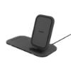 Ảnh của Đế sạc Mophie 2in1 StandPlus