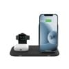 Ảnh của Đế sạc Mophie 2in1 StandPlus