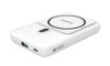 Ảnh của  Pin Dự Phòng Mazer Infinite Boost Mag Stand Mini Qi Wireless 10000mAh/15W