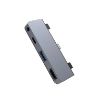 Ảnh của Cổng chuyển Hyper Drive 4K HDMI 4-in-1