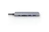 Ảnh của  Cổng chuyển Hyper Drive 4K HDMI 6-in-1