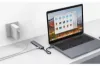 Ảnh của  Cổng chuyển Hyper Drive 4K HDMI 6-in-1