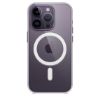 Ảnh của  iPhone 14 Pro Case with MagSafe