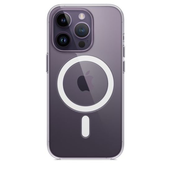 Ảnh của  iPhone 14 Pro Case with MagSafe