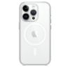 Ảnh của  iPhone 14 Pro Case with MagSafe