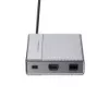 Ảnh của Cổng chuyển Hyper Drive 4K HDMI 6-in-1 (Gen2)