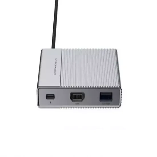 Ảnh của Cổng chuyển Hyper Drive 4K HDMI 6-in-1 (Gen2)
