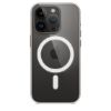Ảnh của  iPhone 14 Pro Case with MagSafe