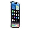 Ảnh của  iPhone 14 Pro Case with MagSafe
