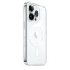 Ảnh của  iPhone 14 Pro Case with MagSafe