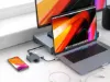Ảnh của Cổng chuyển Hyper Drive 4K HDMI 6-in-1 (Gen2)