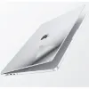 Ảnh của Bộ miếng dán 3M Macbook Pro 16 inch 2021 Innostyle Diamond Guard 6-IN-1 Skin Set