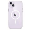 Ảnh của  iPhone 14 Plus Case with MagSafe