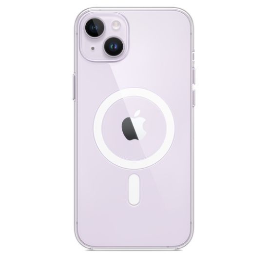 Ảnh của  iPhone 14 Plus Case with MagSafe
