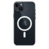 Ảnh của  iPhone 14 Plus Case with MagSafe