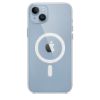 Ảnh của  iPhone 14 Plus Case with MagSafe