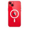 Ảnh của  iPhone 14 Plus Case with MagSafe