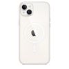 Ảnh của  iPhone 14 Plus Case with MagSafe