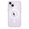 Ảnh của  iPhone 14 Clear Case with MagSafe