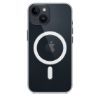 Ảnh của  iPhone 14 Clear Case with MagSafe