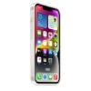 Ảnh của  iPhone 14 Clear Case with MagSafe