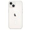 Ảnh của  iPhone 14 Clear Case with MagSafe