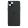 Ảnh của  iPhone 14 Silicone Case with MagSafe