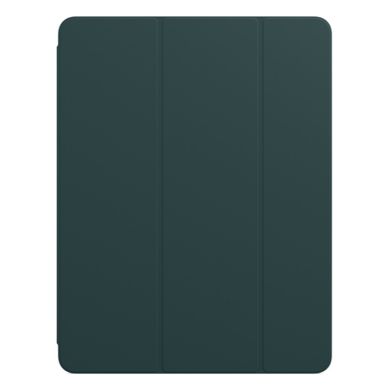Ảnh của Bao da Smart Folio for iPad Pro 12.9 inch