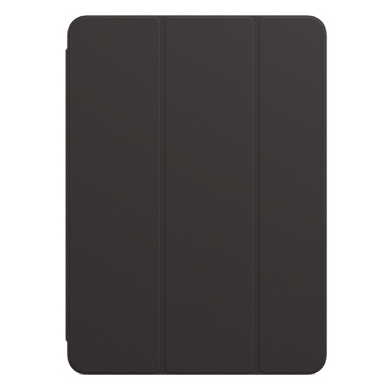 Ảnh của Bao da Smart Folio for iPad Pro 11 inch