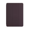 Ảnh của Smart Folio for iPad Air (5th generation)