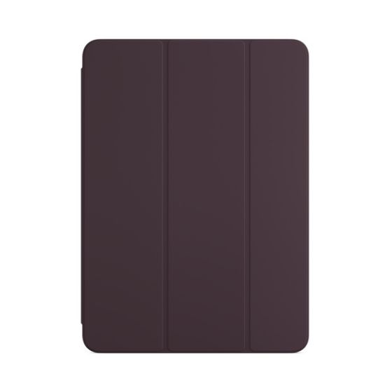 Ảnh của Smart Folio for iPad Air (5th generation)