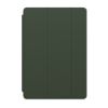 Ảnh của Bao da Smart Cover for iPad gen 9 (9th generation)