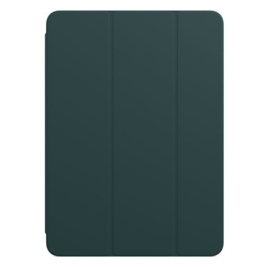 Ảnh của  Bao da Smart Cover for iPad Gen 8